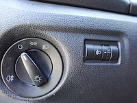 Skoda roomster - afbeelding 5 van  19