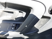 Skoda roomster - afbeelding 6 van  19