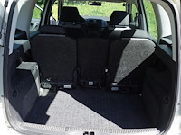 Skoda roomster - afbeelding 8 van  19