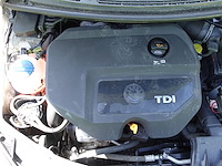 Skoda roomster - afbeelding 10 van  19