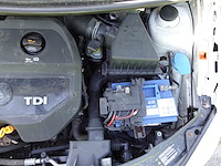 Skoda roomster - afbeelding 11 van  19