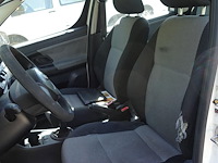 Skoda roomster - afbeelding 15 van  19