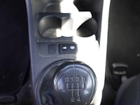 Skoda roomster - afbeelding 19 van  19