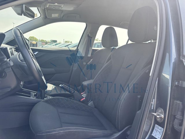 Skoda scala ambition tsi, 2021 - afbeelding 10 van  31