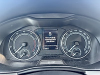 Skoda scala ambition tsi, 2021 - afbeelding 12 van  31