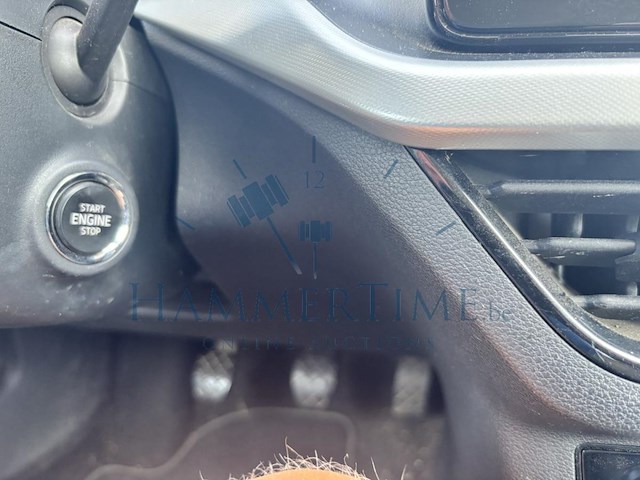 Skoda scala ambition tsi, 2021 - afbeelding 17 van  31