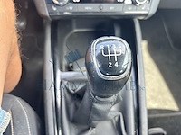 Skoda scala ambition tsi, 2021 - afbeelding 18 van  31