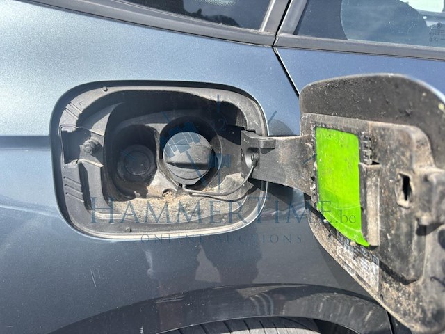 Skoda scala ambition tsi, 2021 - afbeelding 23 van  31