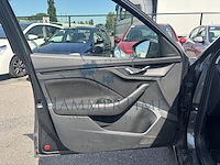 Skoda scala ambition tsi, 2021 - afbeelding 9 van  31