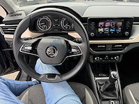 Skoda scala tsi ambition, 2022 - afbeelding 2 van  31