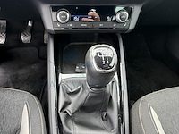 Skoda scala tsi ambition, 2022 - afbeelding 3 van  31