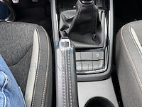 Skoda scala tsi ambition, 2022 - afbeelding 4 van  31