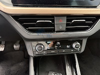Skoda scala tsi ambition, 2022 - afbeelding 5 van  31