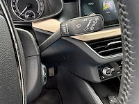 Skoda scala tsi ambition, 2022 - afbeelding 8 van  31