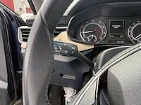 Skoda scala tsi ambition, 2022 - afbeelding 9 van  31