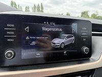 Skoda scala tsi ambition, 2022 - afbeelding 13 van  31