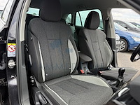 Skoda scala tsi ambition, 2022 - afbeelding 20 van  31