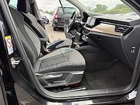 Skoda scala tsi ambition, 2022 - afbeelding 21 van  31