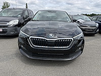 Skoda scala tsi ambition, 2022 - afbeelding 12 van  31