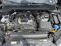 Skoda scala tsi ambition, 2022 - afbeelding 24 van  31