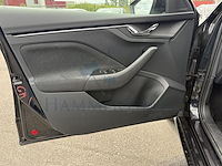 Skoda scala tsi ambition, 2022 - afbeelding 29 van  31