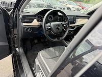 Skoda scala tsi ambition, 2022 - afbeelding 30 van  31
