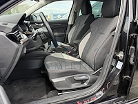 Skoda scala tsi ambition, 2022 - afbeelding 31 van  31