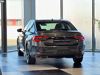 Skoda superb 2.0 tsi sportline 272 - 4x4 - afbeelding 6 van  45