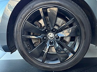 Skoda superb 2.0 tsi sportline 272 - 4x4 - afbeelding 24 van  45