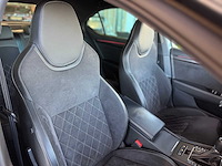 Skoda superb 2.0 tsi sportline 272 - 4x4 - afbeelding 31 van  45