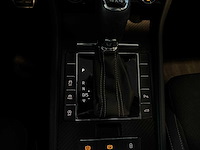 Skoda superb 2.0 tsi sportline 272 - 4x4 - afbeelding 35 van  45