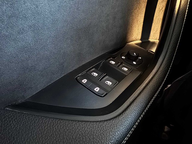 Skoda superb 2.0 tsi sportline 272 - 4x4 - afbeelding 36 van  45