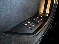 Skoda superb 2.0 tsi sportline 272 - 4x4 - afbeelding 36 van  45