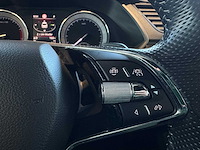 Skoda superb 2.0 tsi sportline 272 - 4x4 - afbeelding 37 van  45