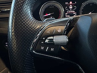 Skoda superb 2.0 tsi sportline 272 - 4x4 - afbeelding 38 van  45