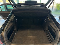 Skoda superb 2.0 tsi sportline 272 - 4x4 - afbeelding 40 van  45