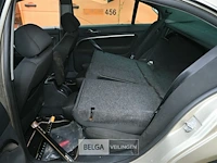 Skoda superb, enkel voor vergunninghouders en erkende centra voor verschrotting - afbeelding 7 van  8