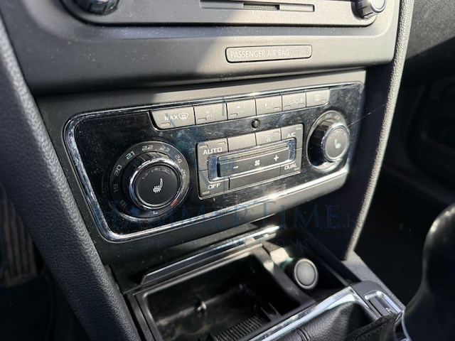 Skoda superb sw 1.8 tsi 4x4 elegance, 2015 - afbeelding 5 van  31