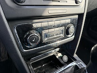 Skoda superb sw 1.8 tsi 4x4 elegance, 2015 - afbeelding 5 van  31