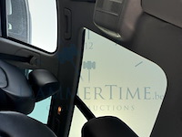 Skoda superb sw 1.8 tsi 4x4 elegance, 2015 - afbeelding 13 van  31