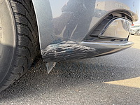 Skoda superb sw 1.8 tsi 4x4 elegance, 2015 - afbeelding 24 van  31