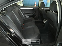 Skoda superb - afbeelding 15 van  22