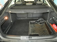 Skoda superb - afbeelding 17 van  22