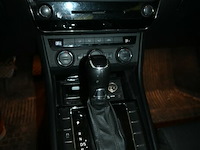 Skoda superb - afbeelding 20 van  22