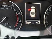 Skoda superb - afbeelding 6 van  8