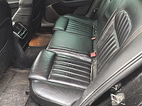 Skoda superb - afbeelding 7 van  8