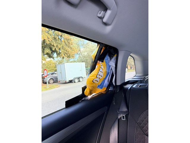 Skoda superb - afbeelding 10 van  24