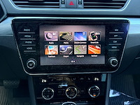 Skoda superb - afbeelding 17 van  24
