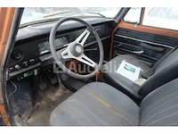Skoda-voorouder - afbeelding 4 van  21