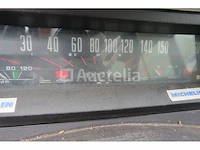 Skoda-voorouder - afbeelding 5 van  21